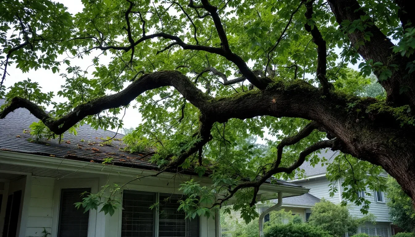 Weight Reduction Pruning in Springfield