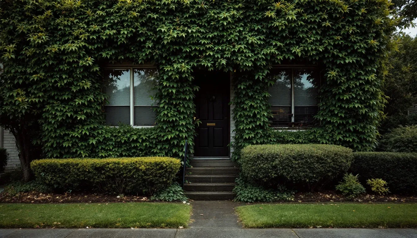 Tree Risk Assessment in Springfield